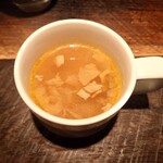 洋食 ハンバーグウィル - 