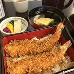 神田まつや 本店 - 