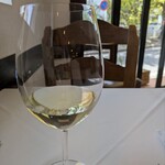 オ・プレチェネッラ - 