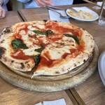 トスカーナ 吉祥寺店 - 