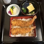 神田まつや 本店 - 