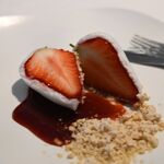 ラ・ヴァガボンド - 