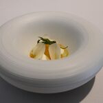 ラ・ヴァガボンド - 八朔