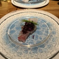 Osteria OLMO - 