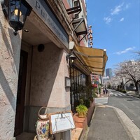 オ・プレチェネッラ - 