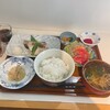 大衆居酒屋 しぇくら