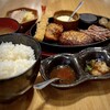 Cafe&Restaurant 雅楽 - 限定20食ランチ（2,178円税込）