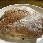 UTSUBO BAKERY PANENA - 