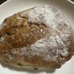 UTSUBO BAKERY PANENA - 