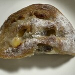 UTSUBO BAKERY PANENA - 