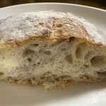 UTSUBO BAKERY PANENA - 