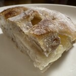 UTSUBO BAKERY PANENA - 