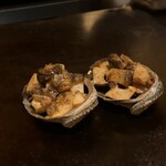 名駅 鉄板焼き 森本Ｘ Premium - 