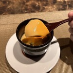 名駅 鉄板焼き 森本Ｘ Premium - 