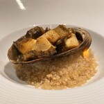 名駅 鉄板焼き 森本Ｘ Premium - 