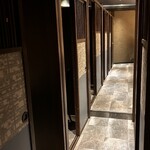 名駅 鉄板焼き 森本Ｘ Premium - 