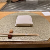鉄板焼 しろや 銀座亭 - 