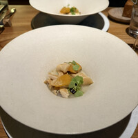 Osteria OLMO - 