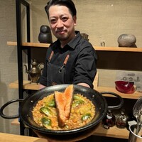 上六ワイン - 