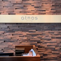 アトモス･イタリアンダイニング - 
