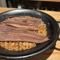 上六ワイン - 