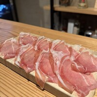 上六ワイン - 