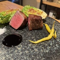 上六ワイン - 