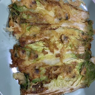 口コミ一覧 : 韓国料理 ゆんまる （YOON MARU） - 上ゲ/韓国料理 [食べ