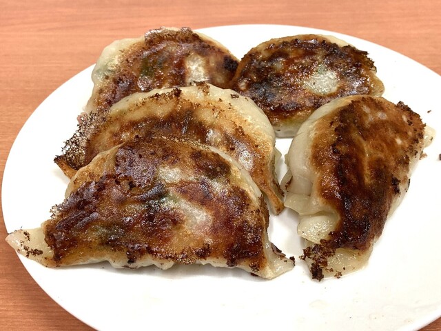 翠龍閣 勾当台公園 | 仙台の本格中華料理店