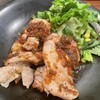 筋肉食堂 六本木店
