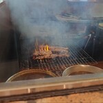 なまらうまいっしょ - 