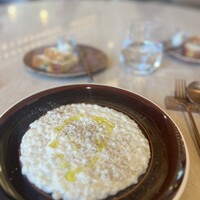CUCINA Pagina - 