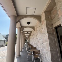 CUCINA Pagina - 