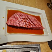 神楽坂焼肉 Kintan - 