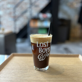 LOST BOYS Coffee_1