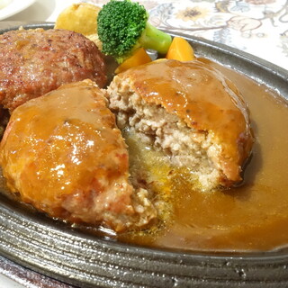 ウェリントン_1