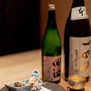 六本木きんめ鮨_1