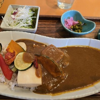 口コミ一覧 : 松竹堂cafe （ショウチクドウカフェ） - 本郷