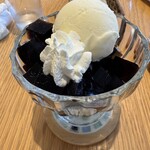 プール トア - 
