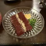 焼肉 無双武蔵 - 