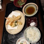 寺町よしくら - 