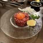 焼肉 無双武蔵 - 