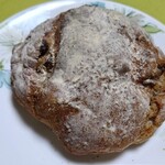 ジャンティーユ - フィグ