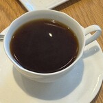 プール トア - 