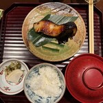 寺町よしくら - 