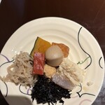 寺町よしくら - 