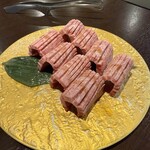 焼肉 無双武蔵 - 