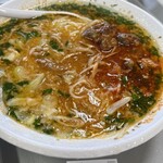 大衆めし とんぺい食堂 柏店 - 