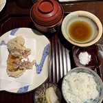 寺町よしくら - 