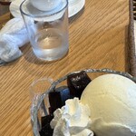 プール トア - 